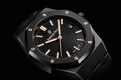 audemars piguet 34 mm|royal oak audemars piguet price.